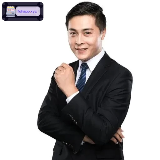 Mai Khánh Thịnh