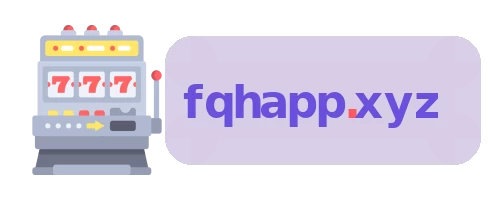 fqhapp.xyz