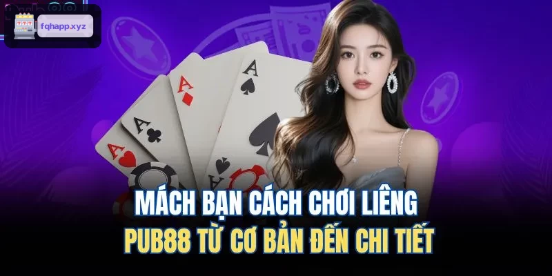 Mách bạn cách chơi liêng WIN79 từ cơ bản đến chi tiết